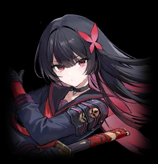 Minamoto Chiyo