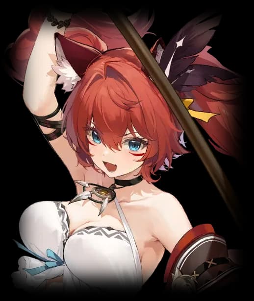 Terara