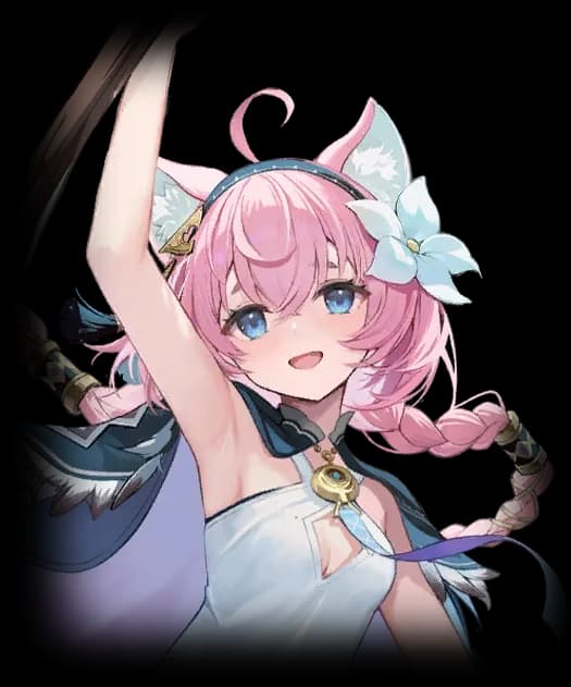 Luruka