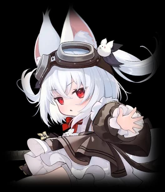 Nono