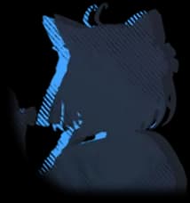Metsa