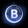 Grade B