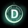 Grade D