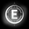 Grade E