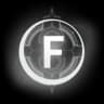 Grade F