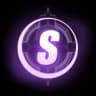 Grade S