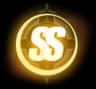 Grade SS