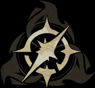 /assets/UI/Atlas/ProfessionIcon/tex_common_icon_profession_l_02.webp