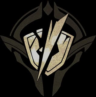 /assets/UI/Atlas/ProfessionIcon/tex_common_icon_profession_l_03.webp