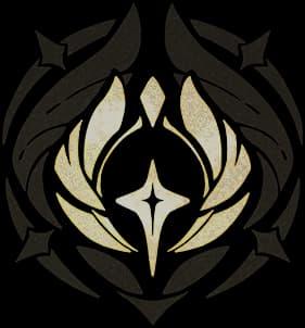 /assets/UI/Atlas/ProfessionIcon/tex_common_icon_profession_l_05.webp