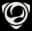 Catalysis