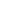 灵子