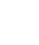 奇波蛋