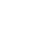 养成材料