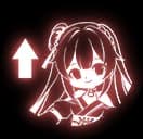Passive Skill 1