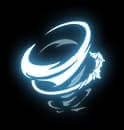 Dancing Dragon’s Rain