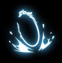 Ocean Dragon’s Return