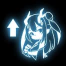 Passive Skill 1