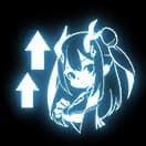Passive Skill 2
