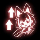 Passive Skill 2