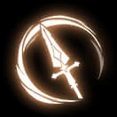 Windwing Spearmanship