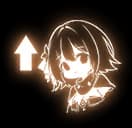 Passive Skill 1