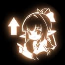 Passive Skill 1