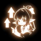 Passive Skill 2