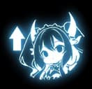 Passive Skill 1