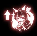 Passive Skill 1