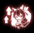 Passive Skill 2