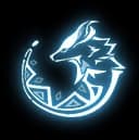 Oath of All Spirits