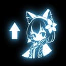 Passive Skill 1