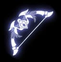 Arrow of the Skies