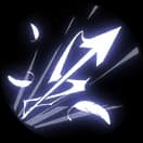 Thunder Onslaught