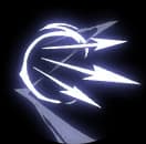 Swiftwind Arrow