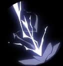 Stormcalling Arrow