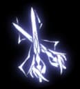 Halkon Sword Arts