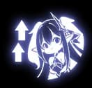 Passive Skill 2