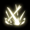 Lance of Eternity