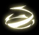 Luminous Spin