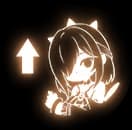 Passive Skill 1