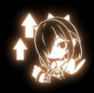 Passive Skill 2