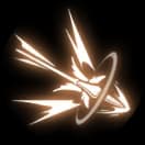 Hunter’s Wings