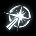 To the Starry Sea