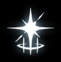 Starlight Ring