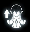 Passive Skill 1