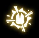 Boom-Thwacker