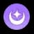 /assets/UI/Icon/PetElem/tex_icon_petelem_dark.webp