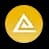 /assets/UI/Icon/PetElem/tex_icon_petelem_earth.webp